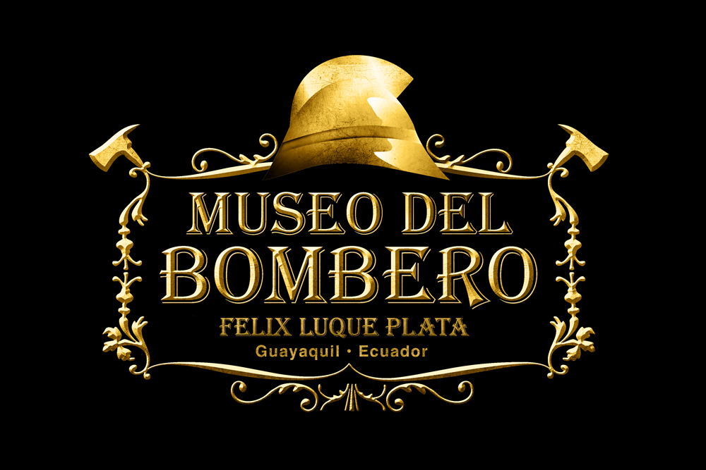 Museo del Bombero Ecuatoriano