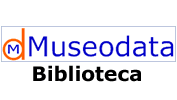 Red de Bibliotecas de Museos REMBIM Red de Bibliotecas de Museos REMBIM