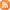 Titulares RSS