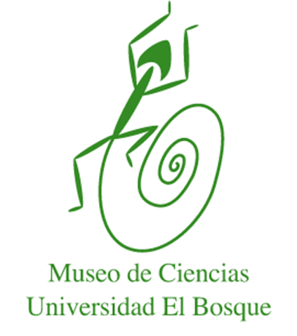 Museo de Ciencias de la Universidad El Bosque