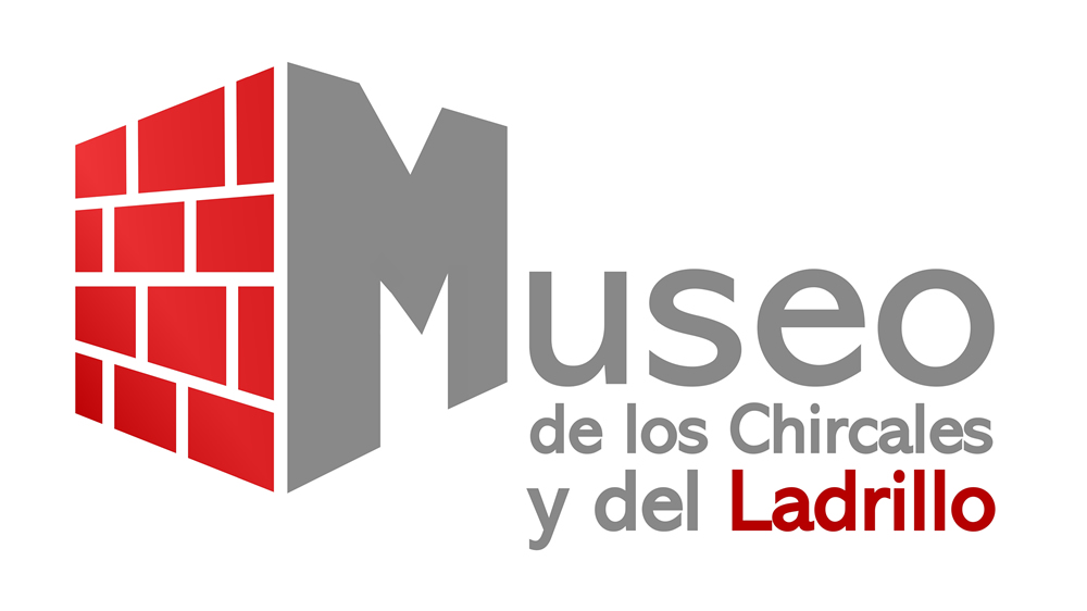 Museo de los Chircales y del Ladrillo