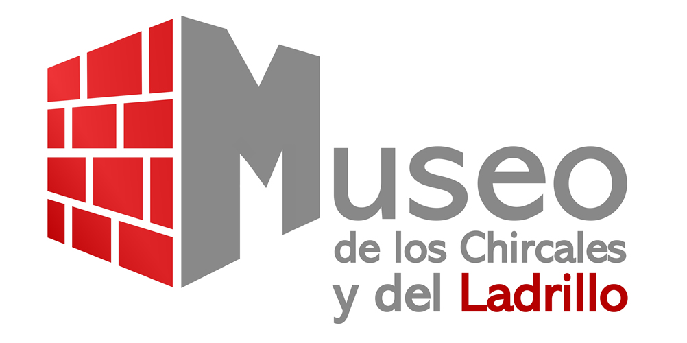 Museo de los Chircales y del Ladrillo