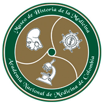 Academia Nacional de Medicina