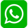 Canal WhatsApp Museodata