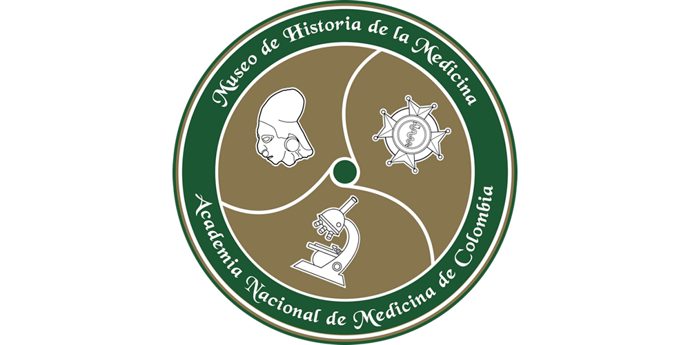 Programación del Museo de Historia de la Medicina Ricardo Rueda González durante la VI Noche de Museos de Bogotá