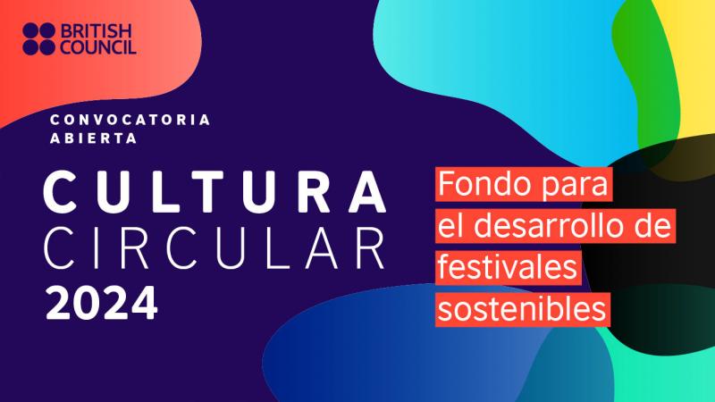 Cultura Circular 2024