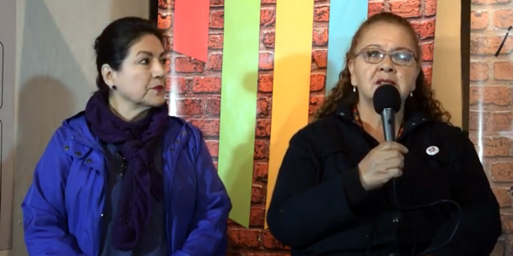 Primer Conversatorio en torno a la seguridad de piezas y colecciones de Museos en Bogotá: caso Museos de Medicina