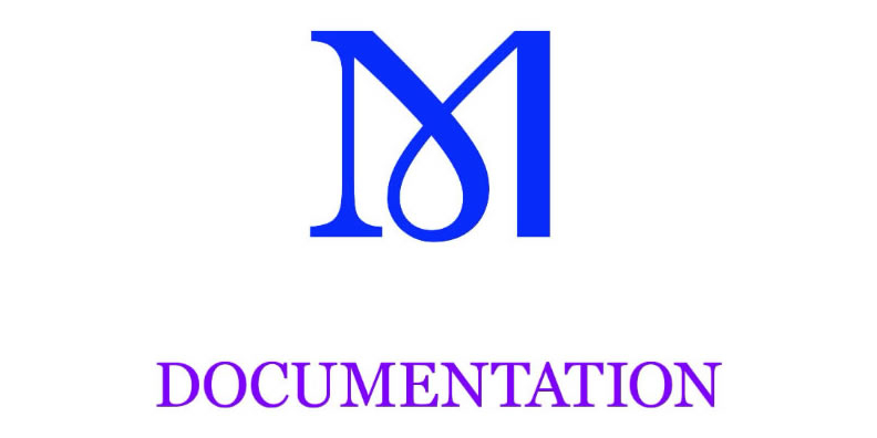 Conoce al Comité Internacional para la Documentación de ICOM, antes CIDOC