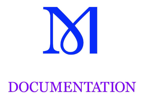 ICOM Documentation