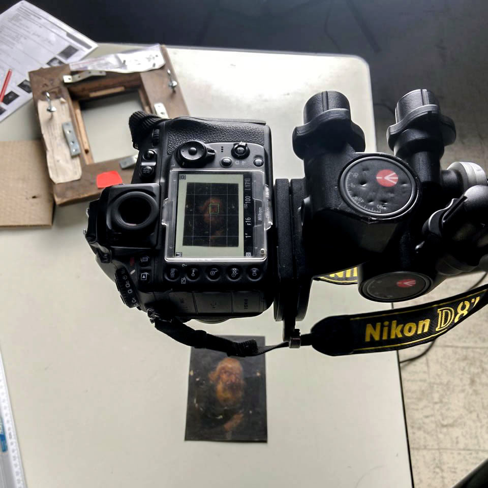 Museo Nacional de Bellas Artes de Argentina