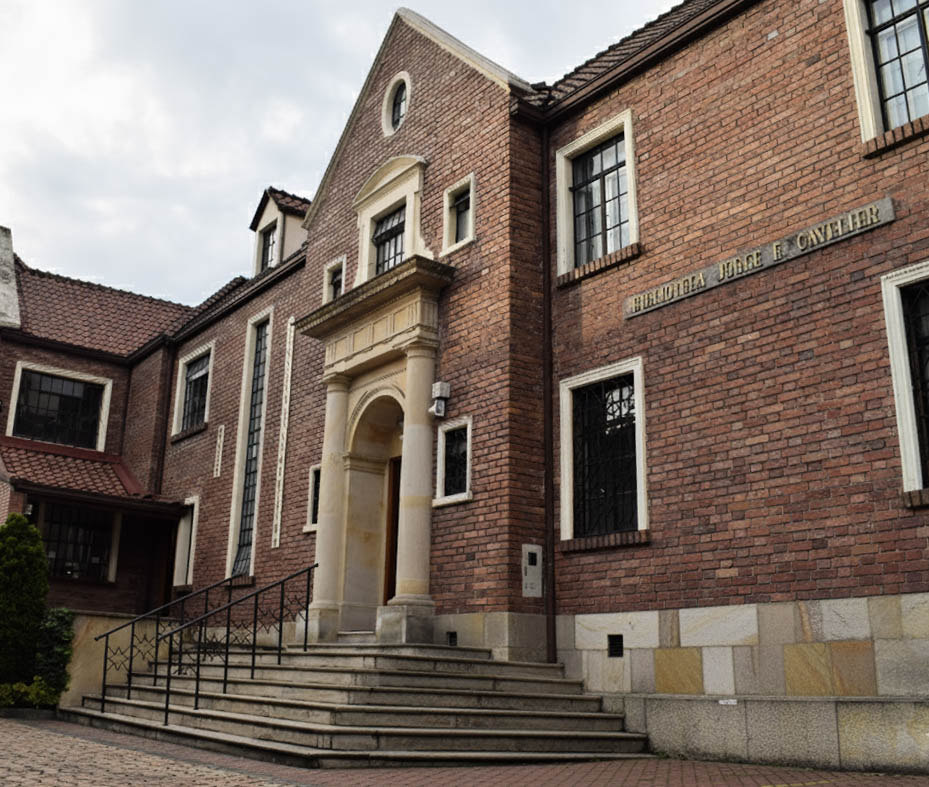 Museo de Historia de la Medicina Museo de Historia de la Medicina