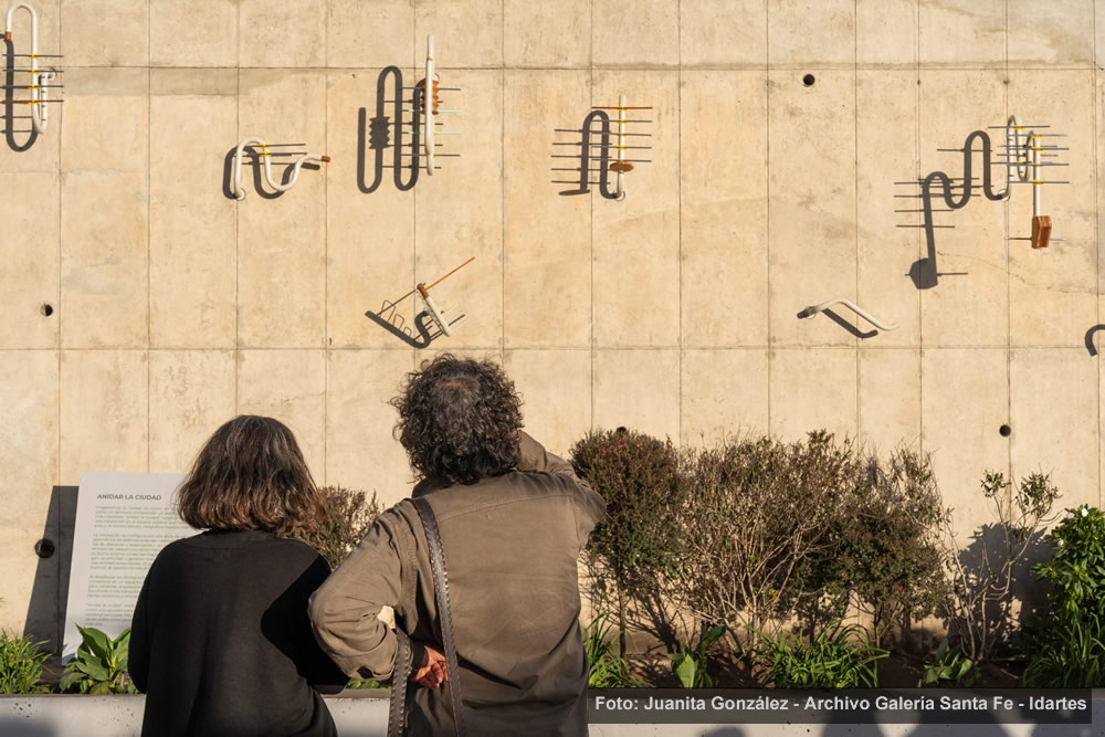 Anidar_la_ciudad_Ana_Nuñez_S ... ian_Sandoval_RED_GSF_2025 Anidar_la_ciudad_Ana_Nuñez_S ... ian_Sandoval_RED_GSF_2025