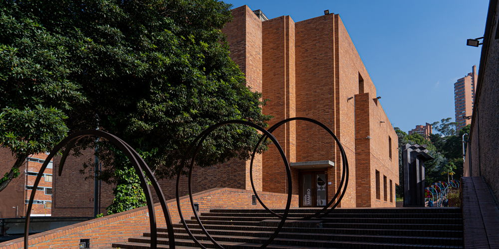 Programación del Museo de Arte Moderno de Bogotá durante la VI Noche de Museos de Bogotá