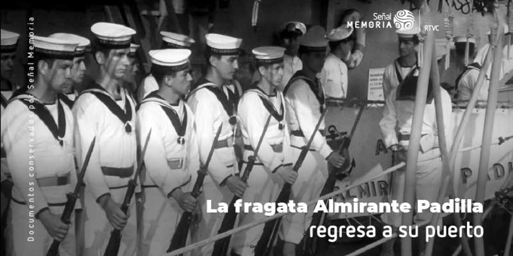 El archivo sonoro y audiovisual de Señal Memoria, presente en la muestra de ExpoMuseos 2025