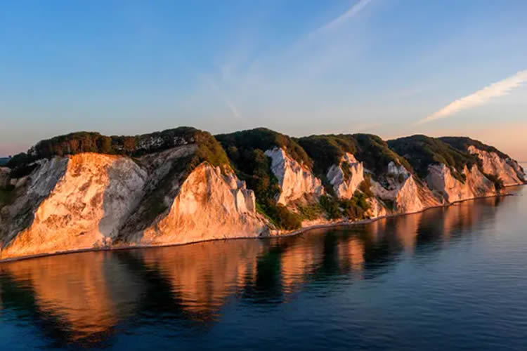 Møns Klint